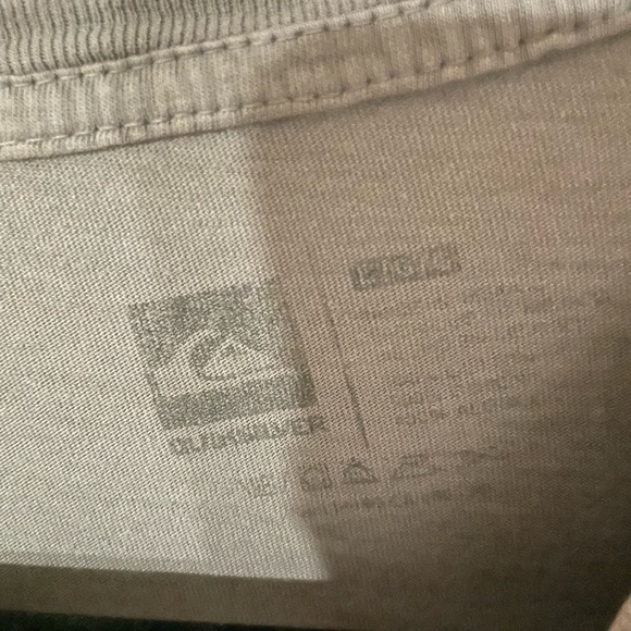 Men’s T-shirt - Picture 3 of 5